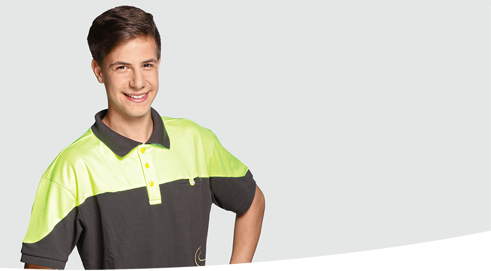 HeaderBild