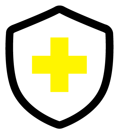 Zusatzversicherungen Zusatzversicherungen